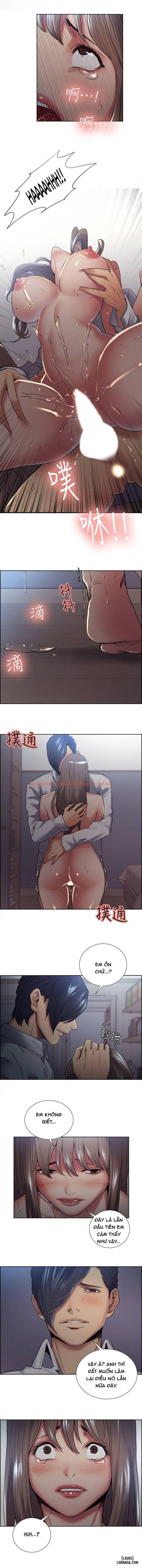 Xem ảnh Hương Vị Trái Cấm - Chapter 37 - 5 - TruyenVN.APP
