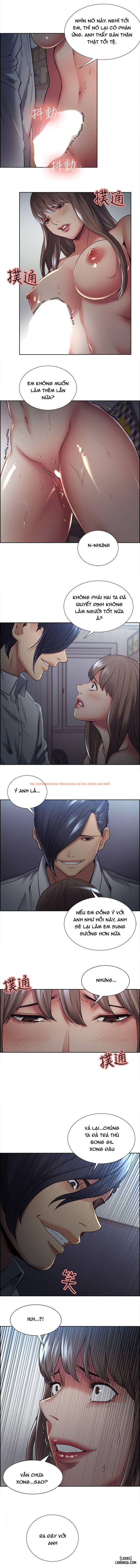 Xem ảnh Hương Vị Trái Cấm - Chapter 37 - 6 - TruyenVN.APP