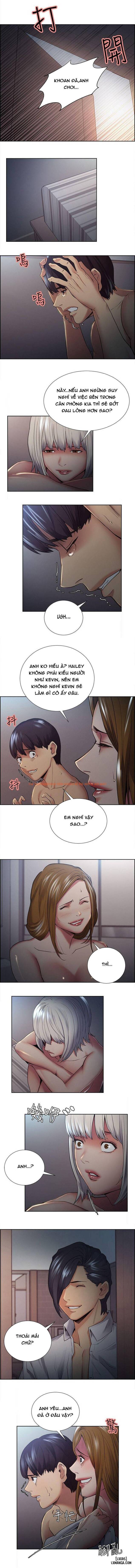 Xem ảnh Hương Vị Trái Cấm - Chapter 37 - 7 - TruyenVN.APP
