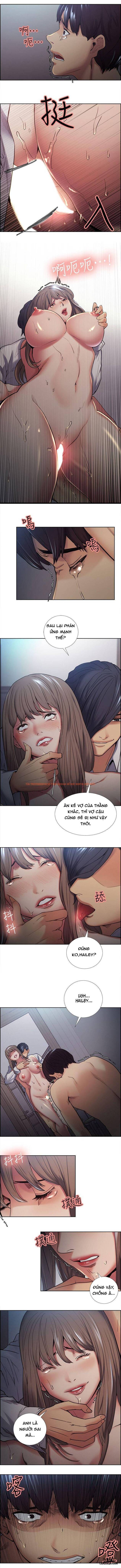 Xem ảnh Hương Vị Trái Cấm - Chapter 38 - 2 - TruyenVN.APP