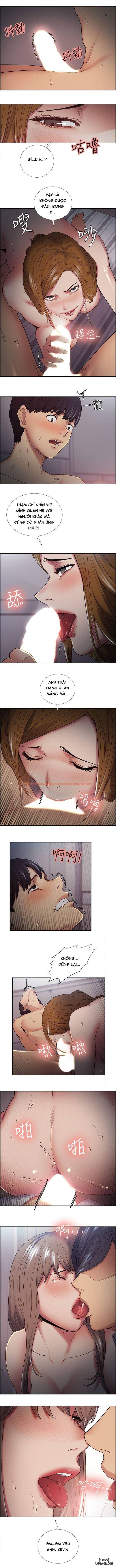 Xem ảnh Hương Vị Trái Cấm - Chapter 38 - 4 - TruyenVN.APP