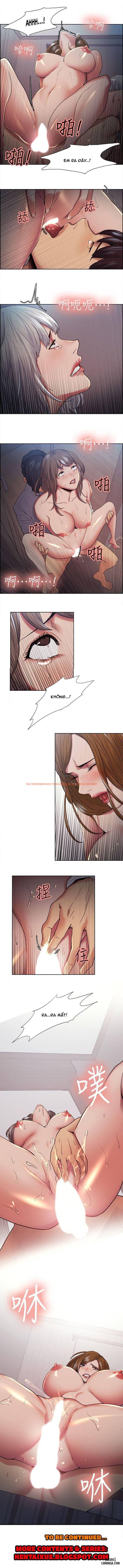 Xem ảnh Hương Vị Trái Cấm - Chapter 38 - 8 - TruyenVN.APP