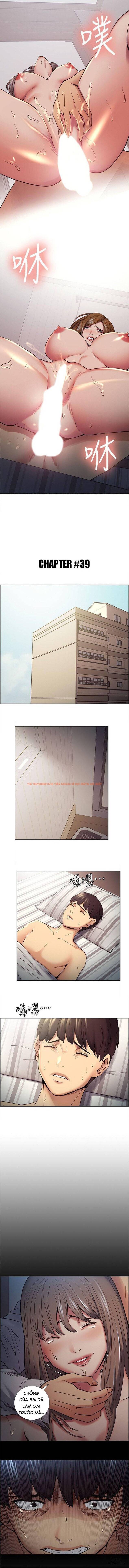Xem ảnh Hương Vị Trái Cấm - Chapter 39 - 0 - TruyenVN.APP