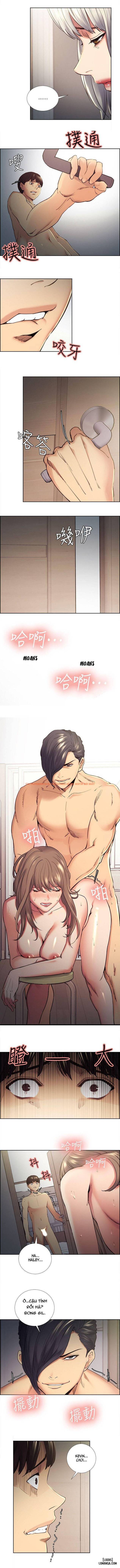 Xem ảnh Hương Vị Trái Cấm - Chapter 39 - 2 - TruyenVN.APP