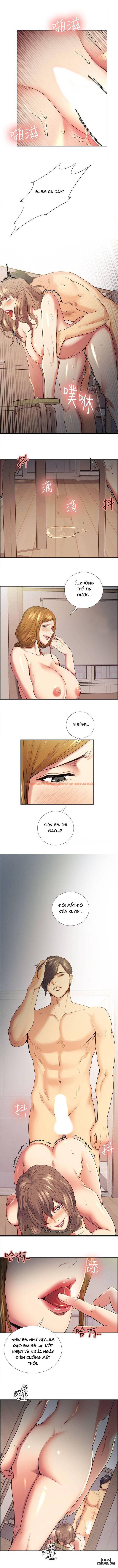 Xem ảnh Hương Vị Trái Cấm - Chapter 39 - 4 - TruyenVN.APP