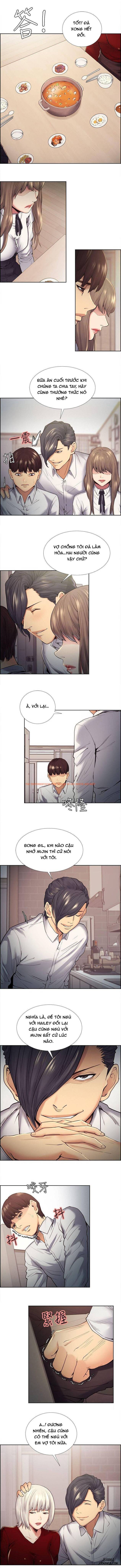 Xem ảnh Hương Vị Trái Cấm - Chapter 39 - 6 - TruyenVN.APP