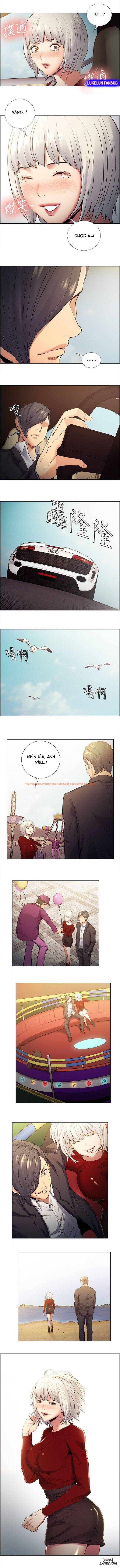 Xem ảnh Hương Vị Trái Cấm - Chapter 40 - 4 - TruyenVN.APP