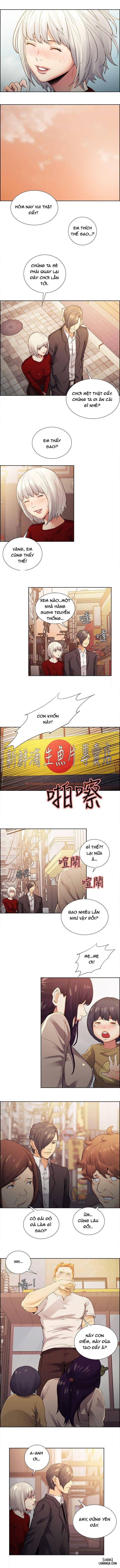 Xem ảnh Hương Vị Trái Cấm - Chapter 40 - 5 - TruyenVN.APP