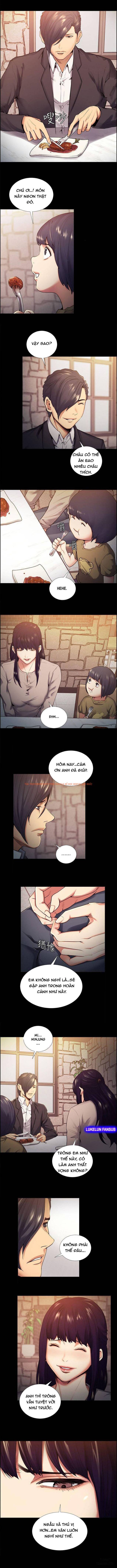 Xem ảnh Hương Vị Trái Cấm - Chapter 41 - 1 - TruyenVN.APP