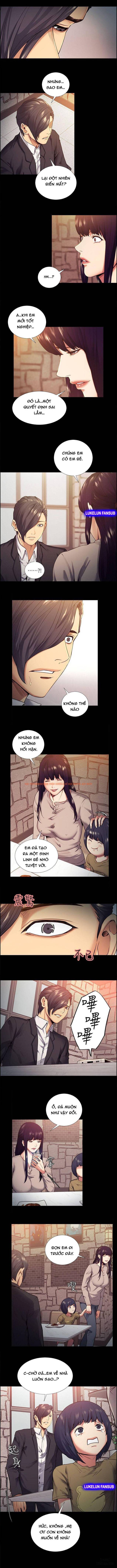 Xem ảnh Hương Vị Trái Cấm - Chapter 41 - 2 - TruyenVN.APP