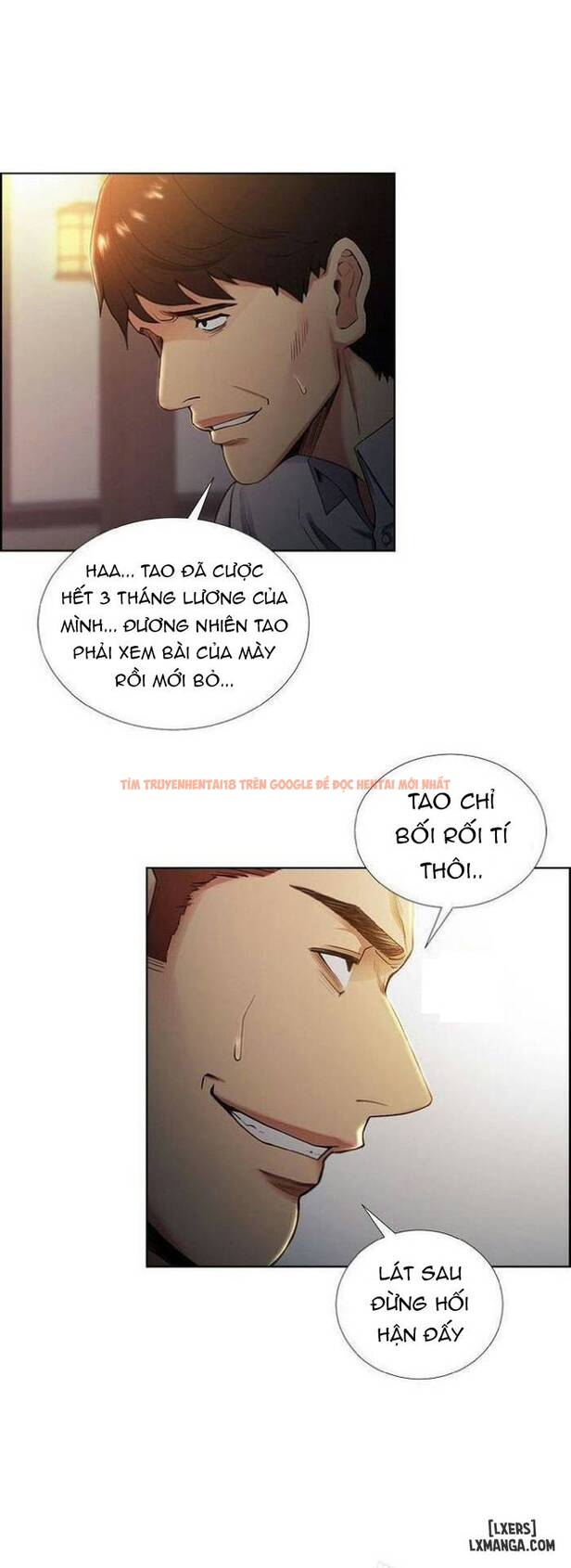 Xem ảnh Hương Vị Trái Cấm - Chapter 42 - 13 - TruyenVN.APP