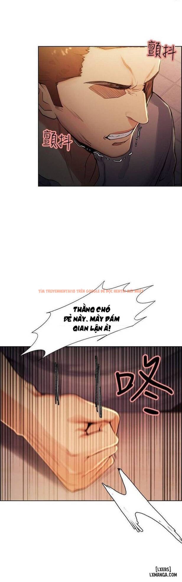 Xem ảnh Hương Vị Trái Cấm - Chapter 42 - 18 - TruyenVN.APP