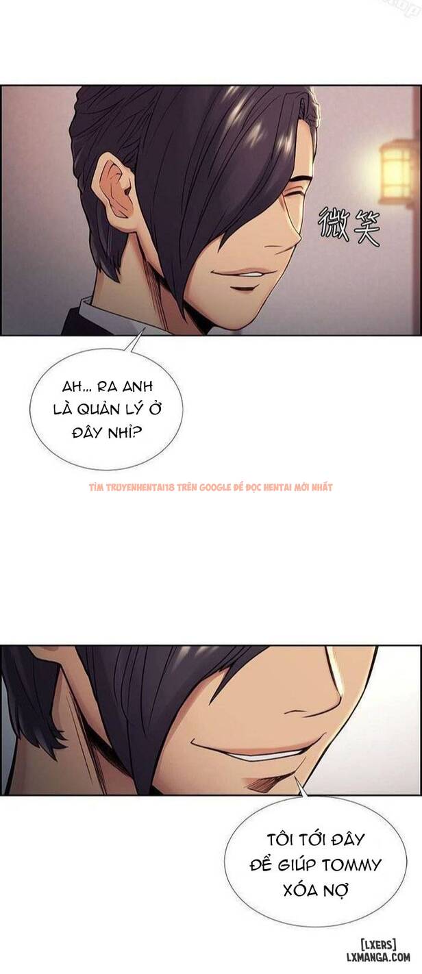 Xem ảnh Hương Vị Trái Cấm - Chapter 42 - 30 - TruyenVN.APP