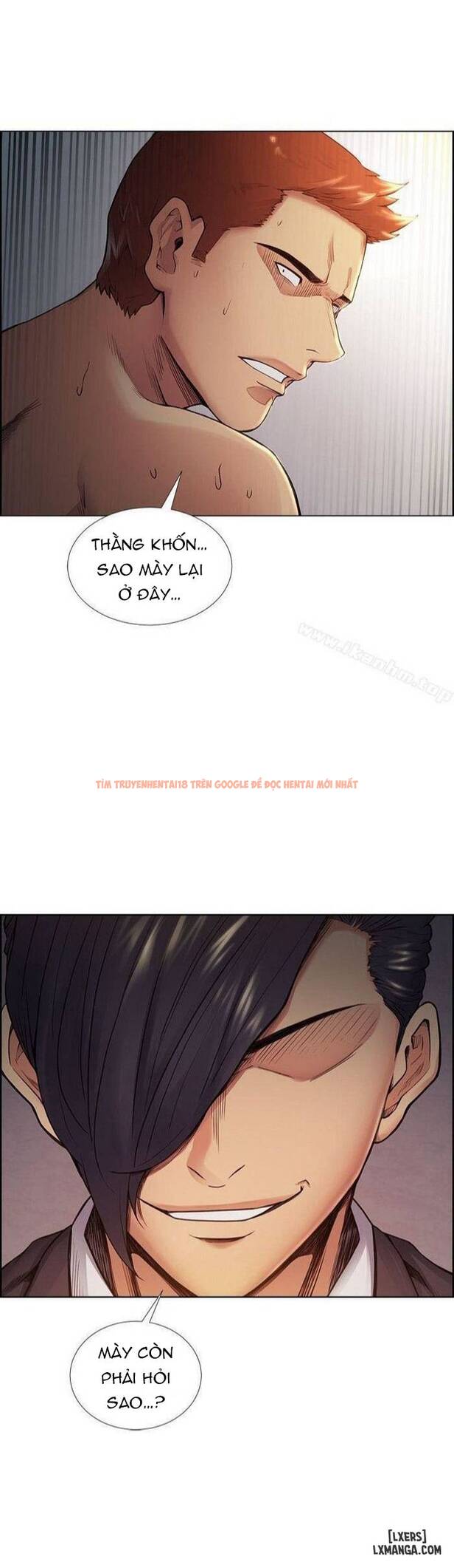 Xem ảnh Hương Vị Trái Cấm - Chapter 42 - 36 - TruyenVN.APP