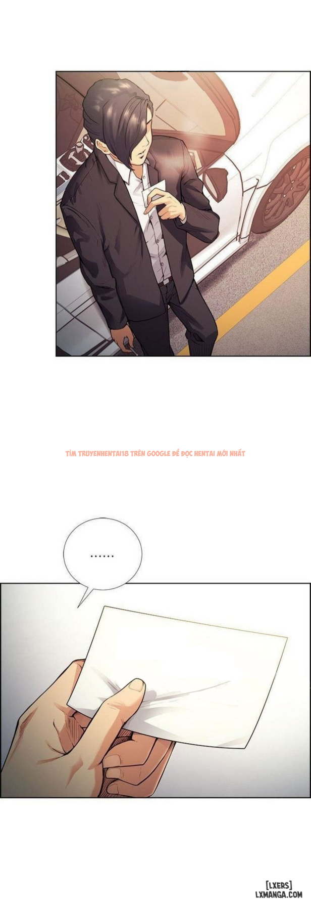 Xem ảnh Hương Vị Trái Cấm - Chapter 42 - 4 - TruyenVN.APP