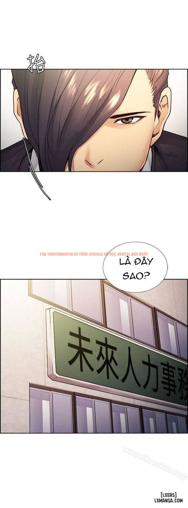 Xem ảnh Hương Vị Trái Cấm - Chapter 42 - 5 - TruyenVN.APP
