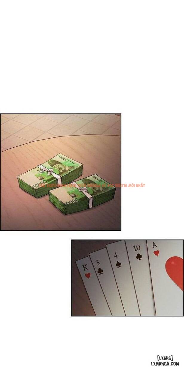 Xem ảnh Hương Vị Trái Cấm - Chapter 42 - 9 - TruyenVN.APP