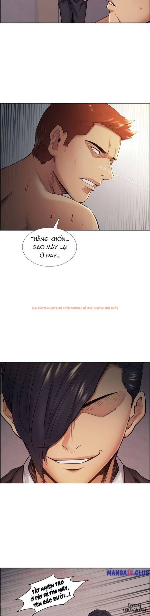 Xem ảnh Hương Vị Trái Cấm - Chapter 43 - 2 - TruyenVN.APP