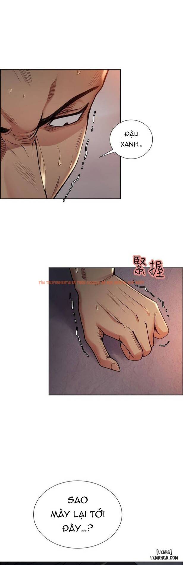 Xem ảnh Hương Vị Trái Cấm - Chapter 43 - 27 - TruyenVN.APP