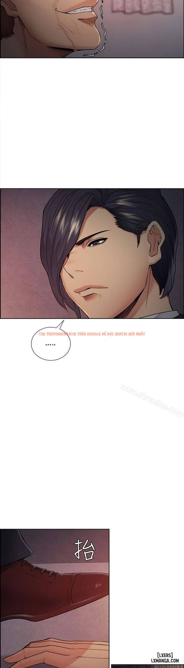 Xem ảnh Hương Vị Trái Cấm - Chapter 43 - 7 - TruyenVN.APP