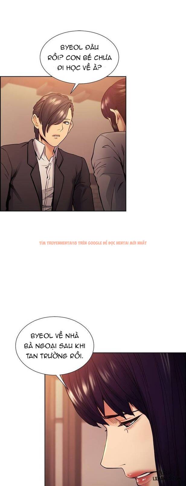 Xem ảnh Hương Vị Trái Cấm - Chapter 44 - 10 - TruyenVN.APP