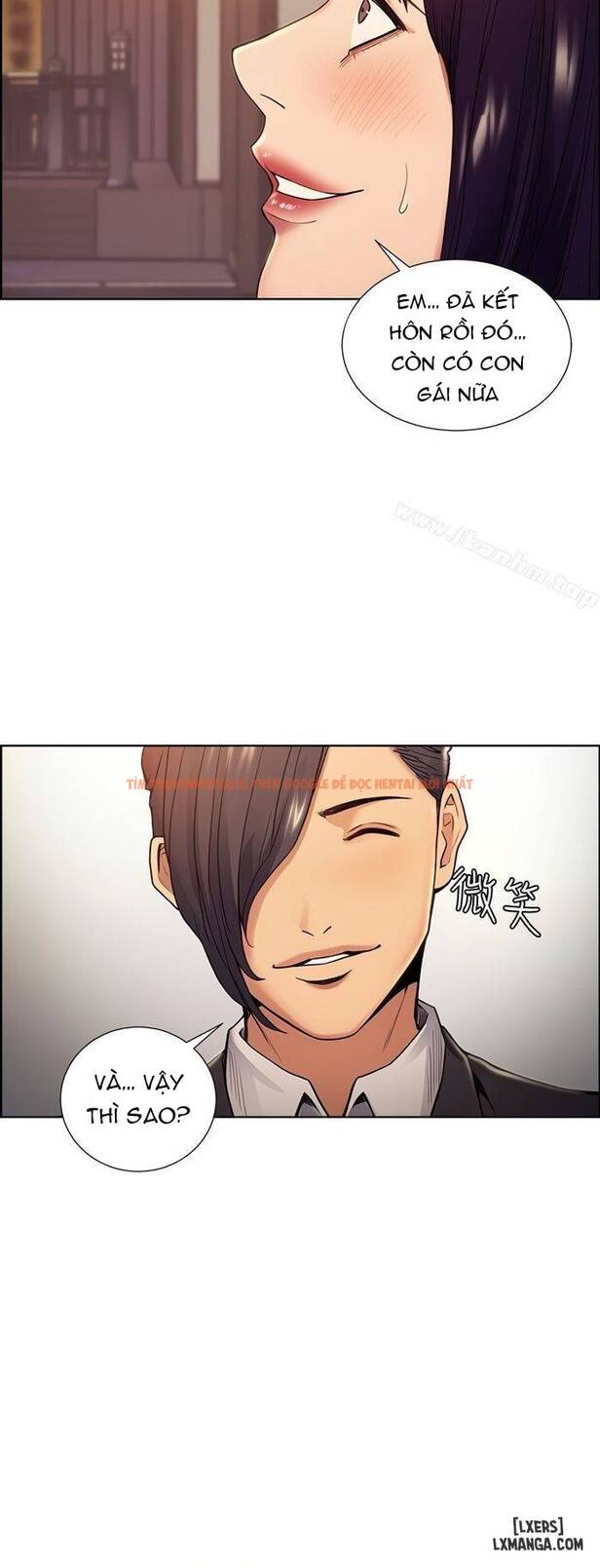 Xem ảnh Hương Vị Trái Cấm - Chapter 44 - 13 - TruyenVN.APP