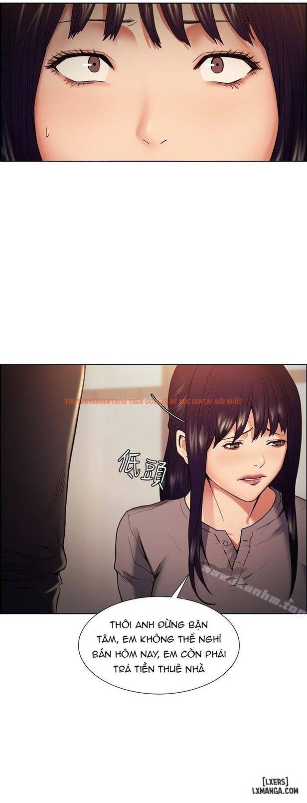 Xem ảnh Hương Vị Trái Cấm - Chapter 44 - 14 - TruyenVN.APP