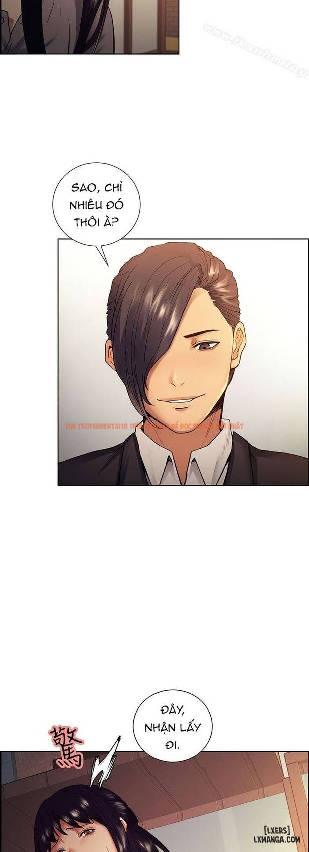 Xem ảnh Hương Vị Trái Cấm - Chapter 44 - 16 - TruyenVN.APP