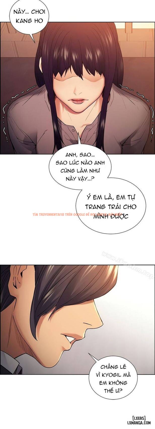 Xem ảnh Hương Vị Trái Cấm - Chapter 44 - 19 - TruyenVN.APP