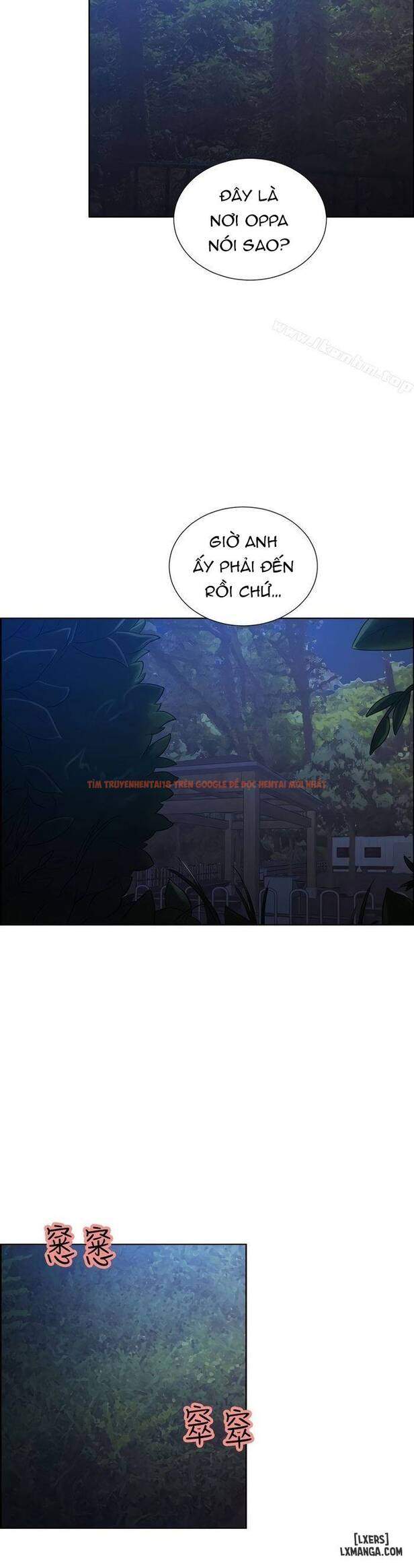 Xem ảnh Hương Vị Trái Cấm - Chapter 44 - 29 - TruyenVN.APP