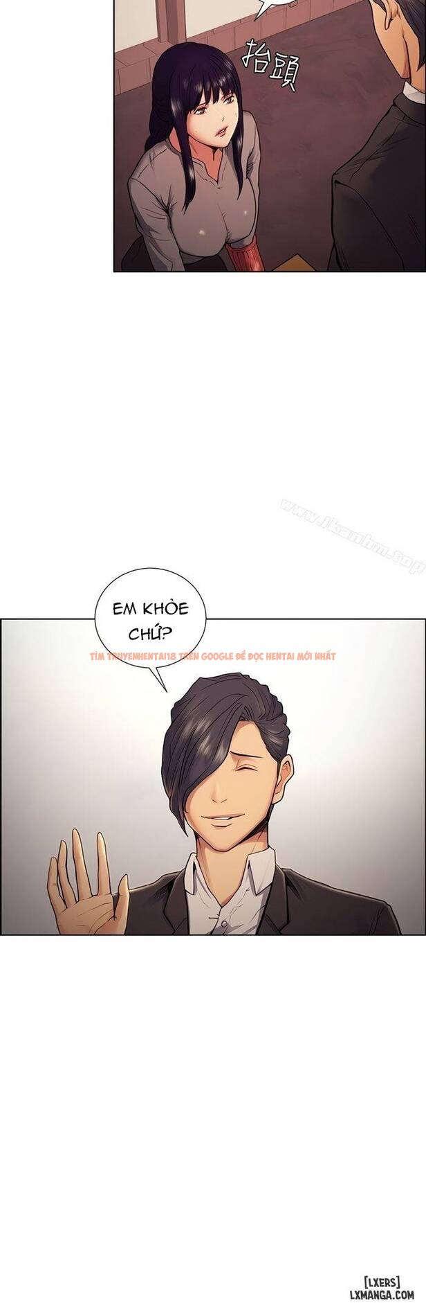 Xem ảnh Hương Vị Trái Cấm - Chapter 44 - 7 - TruyenVN.APP