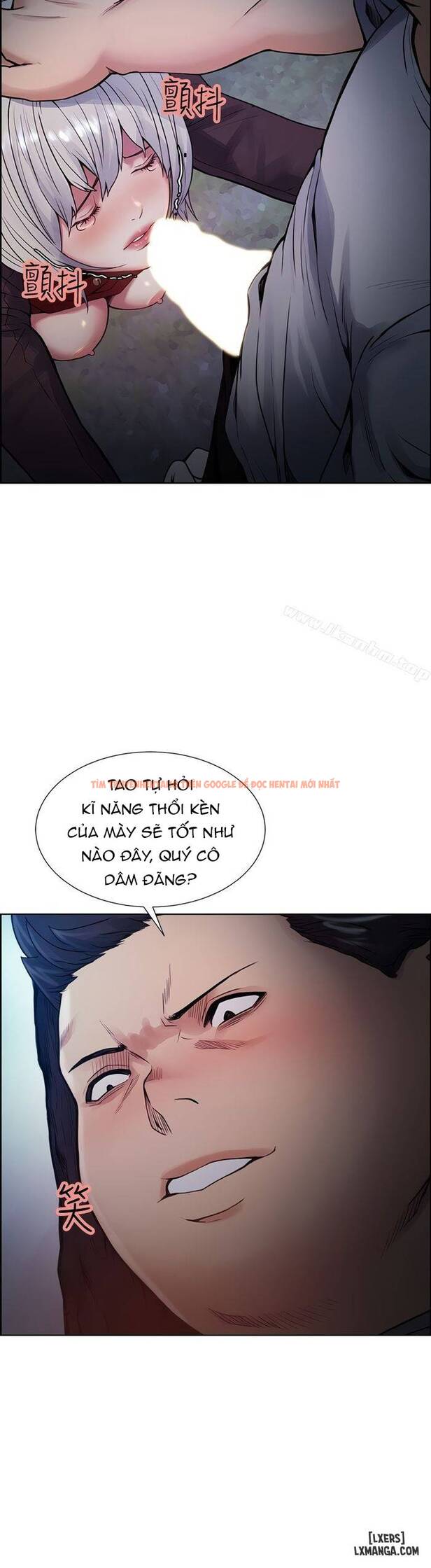 Xem ảnh Hương Vị Trái Cấm - Chapter 45 - 17 - TruyenVN.APP
