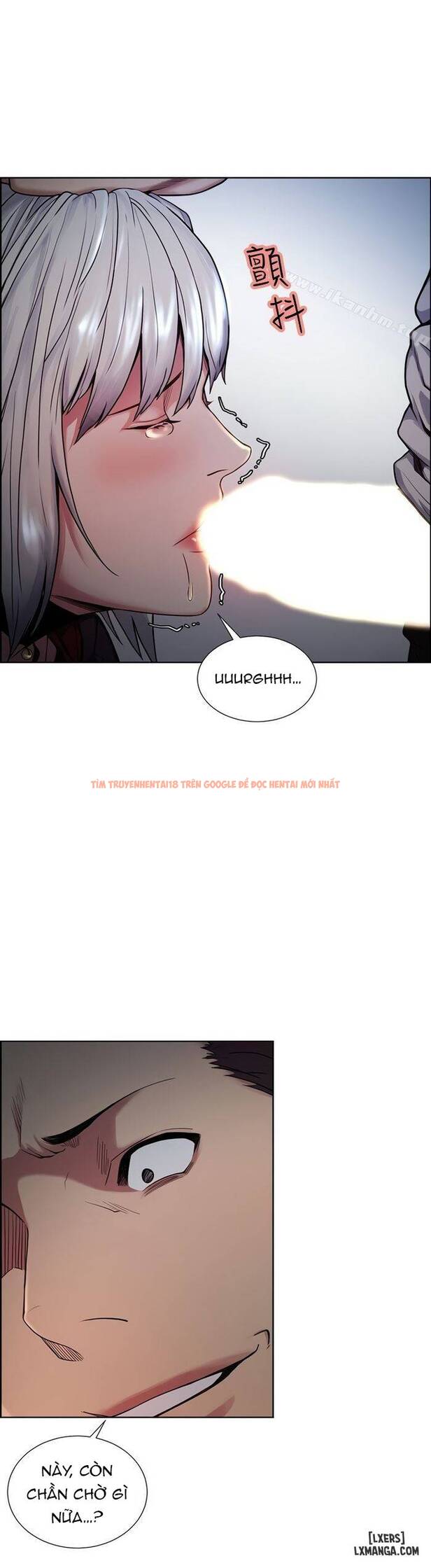 Xem ảnh Hương Vị Trái Cấm - Chapter 45 - 19 - TruyenVN.APP
