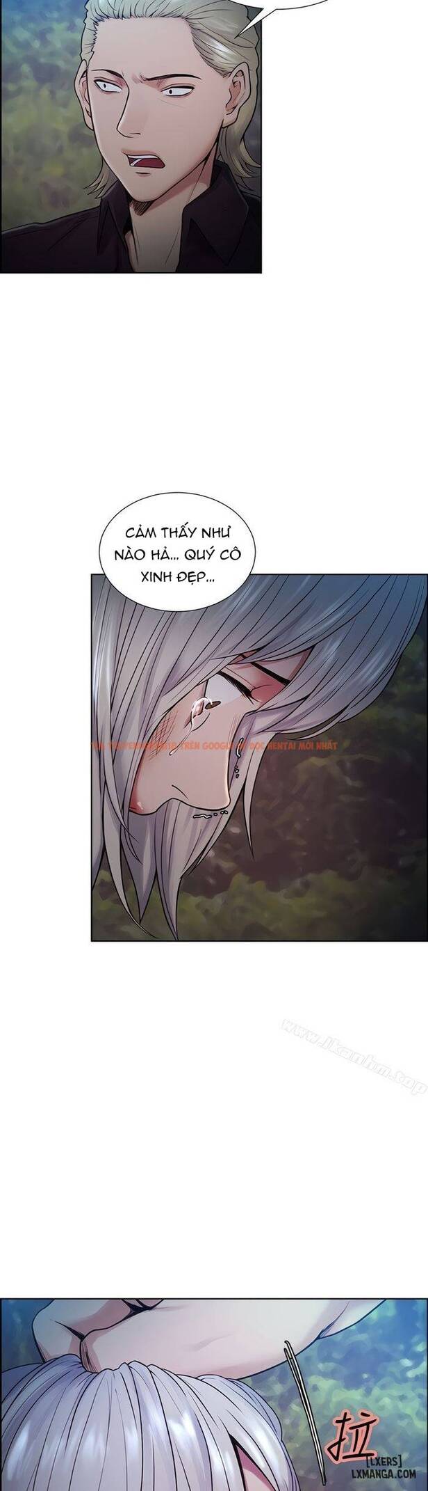 Xem ảnh Hương Vị Trái Cấm - Chapter 45 - 22 - TruyenVN.APP