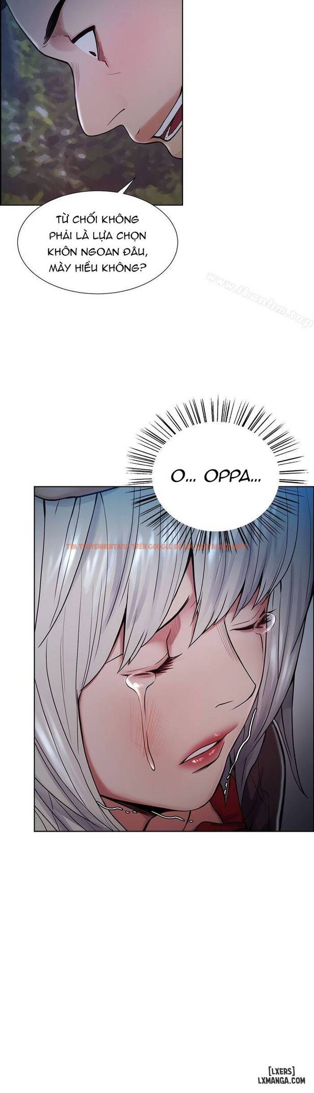Xem ảnh Hương Vị Trái Cấm - Chapter 45 - 24 - TruyenVN.APP