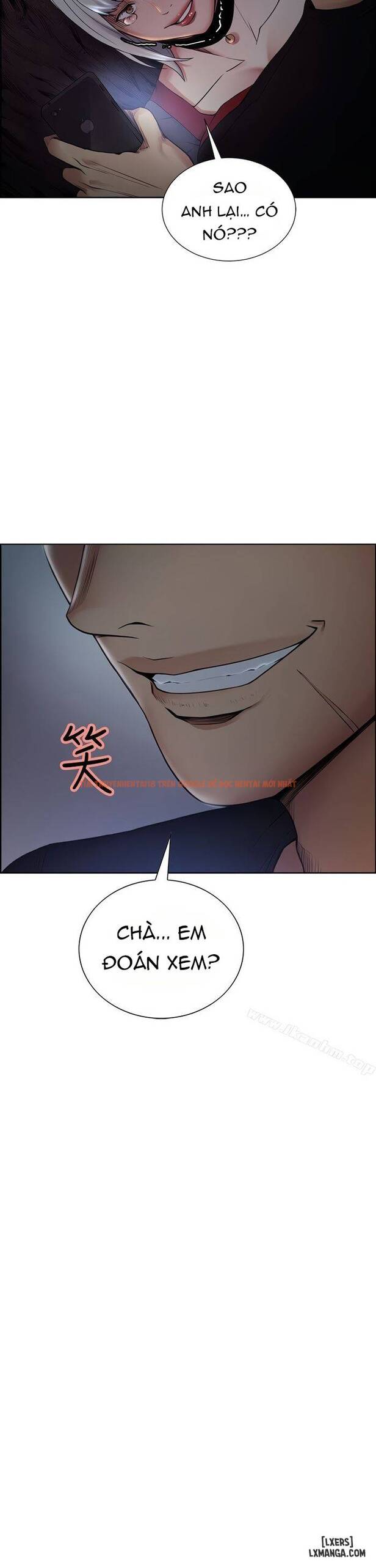 Xem ảnh Hương Vị Trái Cấm - Chapter 45 - 4 - TruyenVN.APP