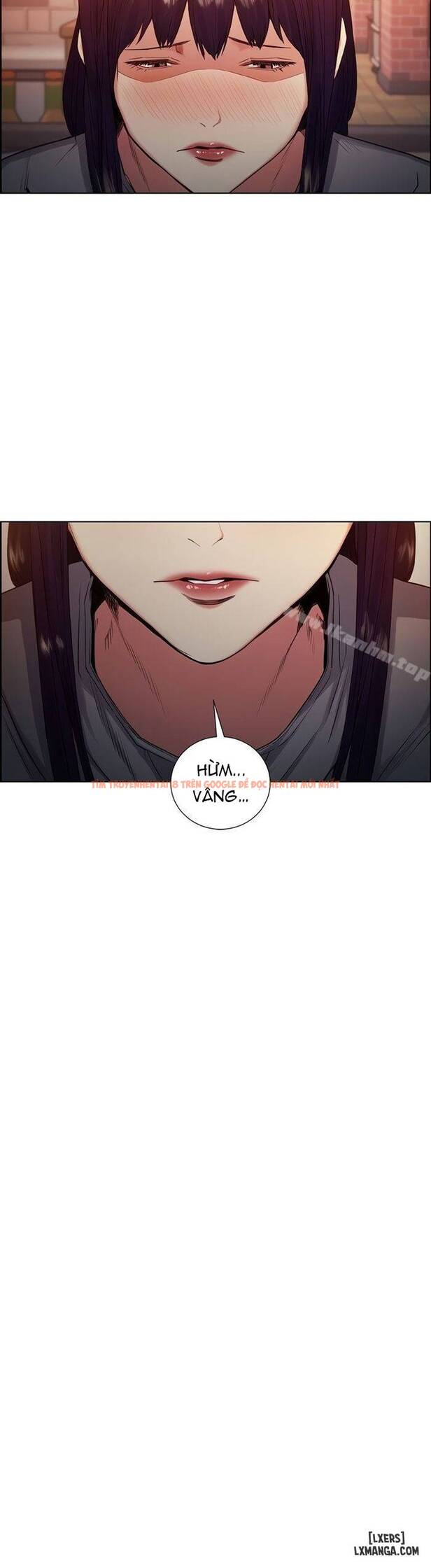 Xem ảnh Hương Vị Trái Cấm - Chapter 46 - 12 - TruyenVN.APP