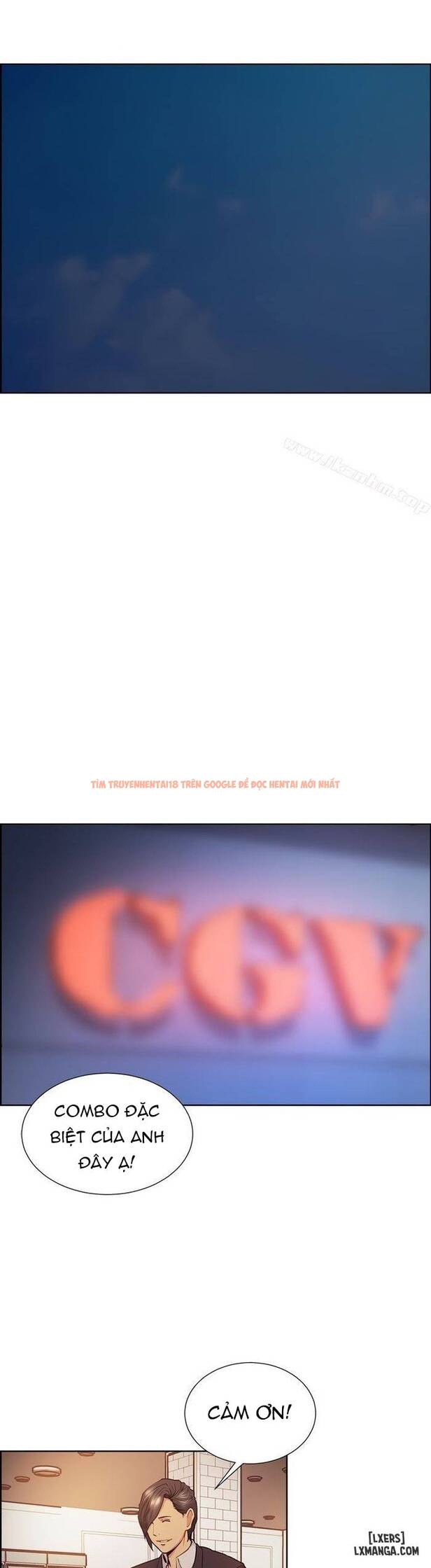 Xem ảnh Hương Vị Trái Cấm - Chapter 46 - 13 - TruyenVN.APP