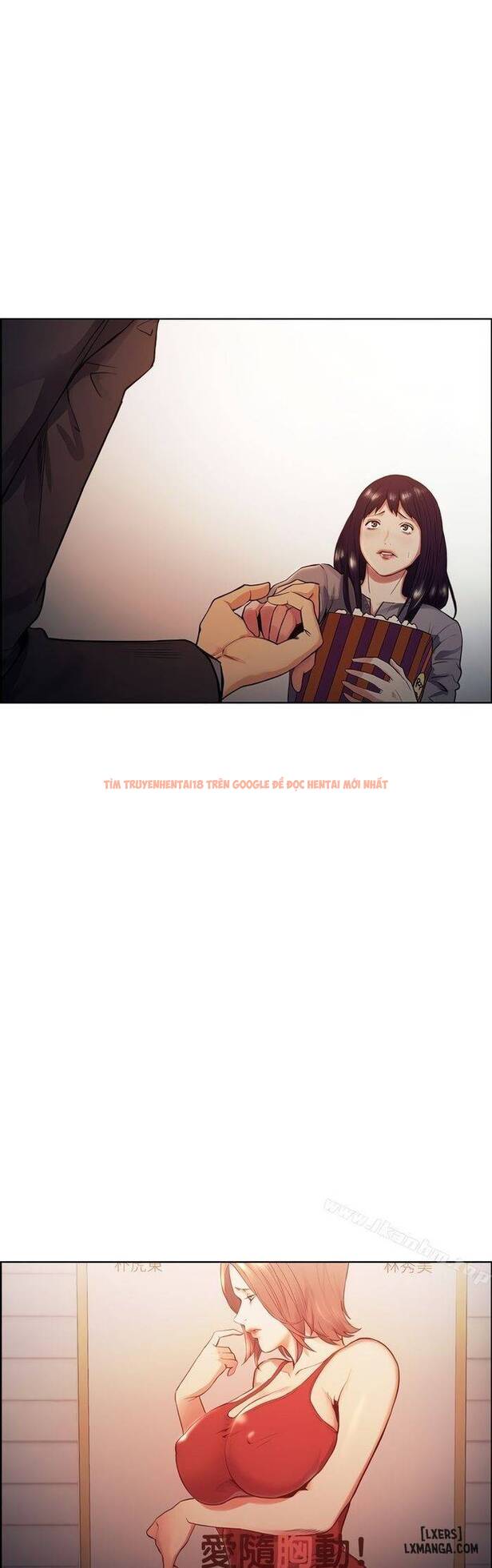Xem ảnh Hương Vị Trái Cấm - Chapter 46 - 15 - TruyenVN.APP