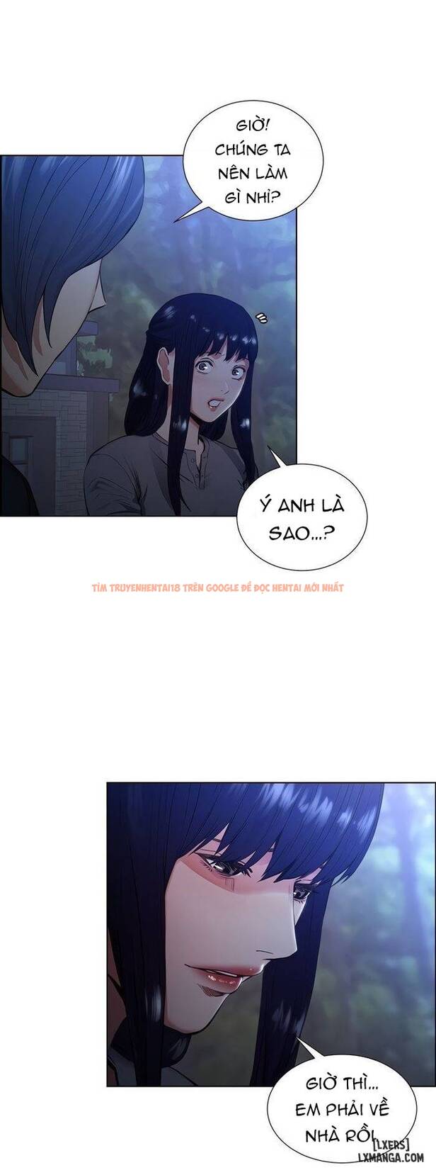 Xem ảnh Hương Vị Trái Cấm - Chapter 46 - 20 - TruyenVN.APP