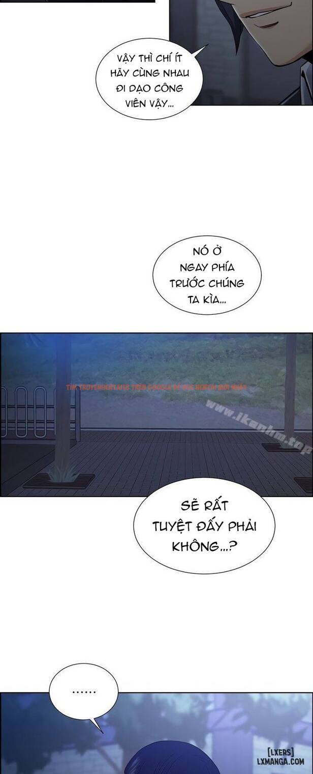 Xem ảnh Hương Vị Trái Cấm - Chapter 46 - 23 - TruyenVN.APP