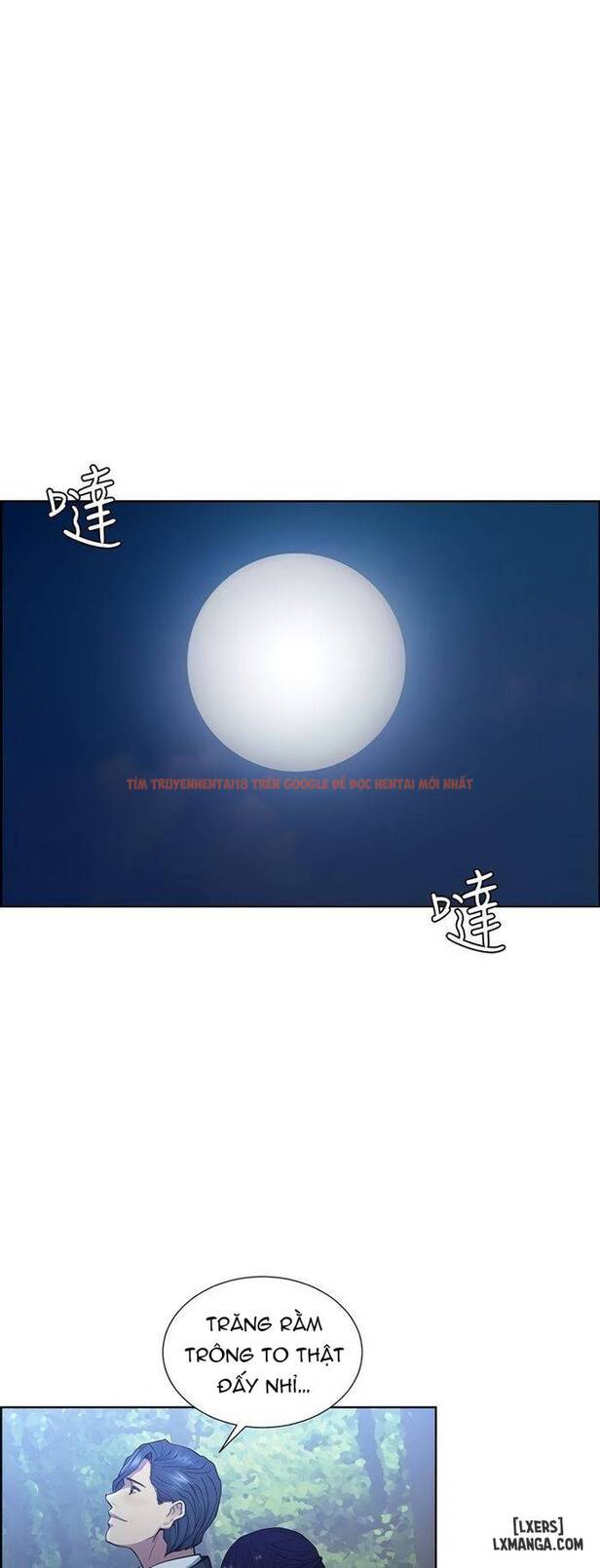 Xem ảnh Hương Vị Trái Cấm - Chapter 46 - 25 - TruyenVN.APP