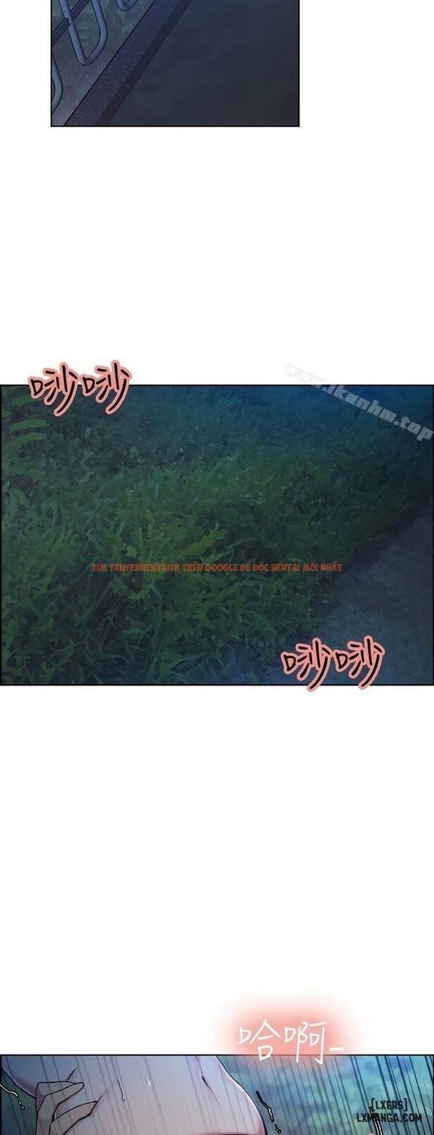 Xem ảnh Hương Vị Trái Cấm - Chapter 46 - 28 - TruyenVN.APP