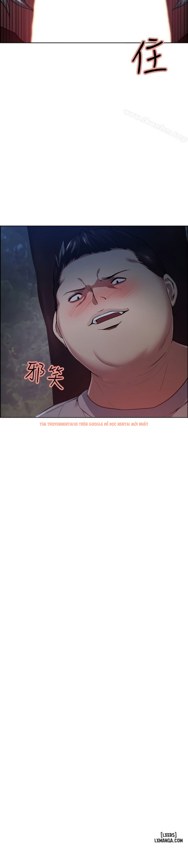 Xem ảnh Hương Vị Trái Cấm - Chapter 46 - 3 - TruyenVN.APP