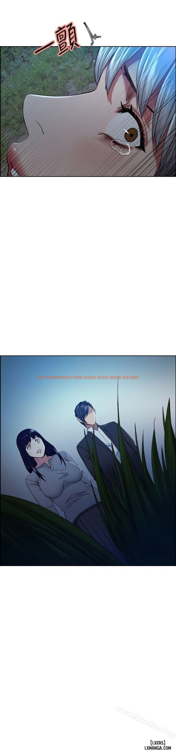 Xem ảnh Hương Vị Trái Cấm - Chapter 46 - 36 - TruyenVN.APP