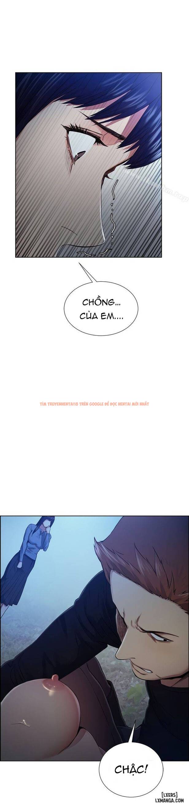 Xem ảnh Hương Vị Trái Cấm - Chapter 46 - 38 - TruyenVN.APP