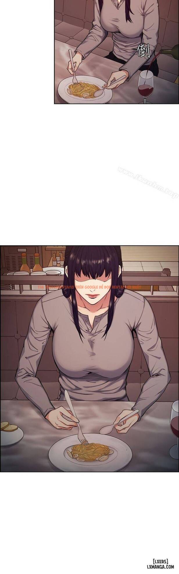 Xem ảnh Hương Vị Trái Cấm - Chapter 46 - 7 - TruyenVN.APP