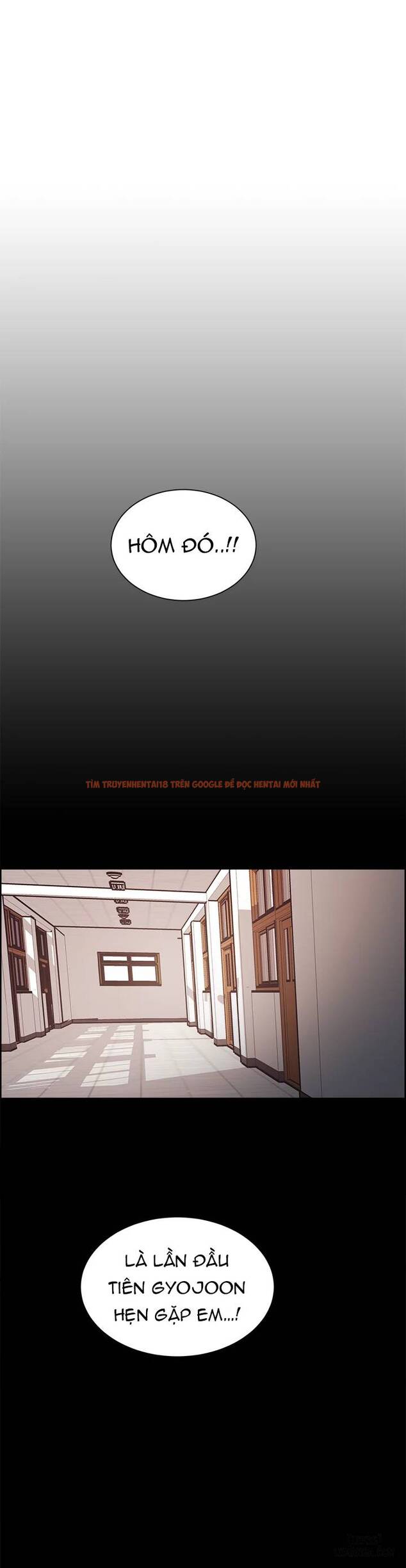 Xem ảnh Hương Vị Trái Cấm - Chapter 47 - 18 - TruyenVN.APP