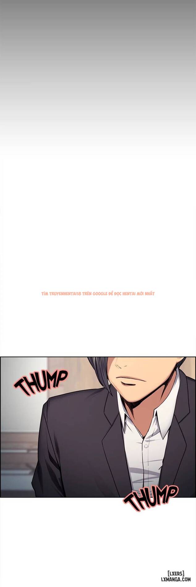 Xem ảnh Hương Vị Trái Cấm - Chapter 47 - 23 - TruyenVN.APP