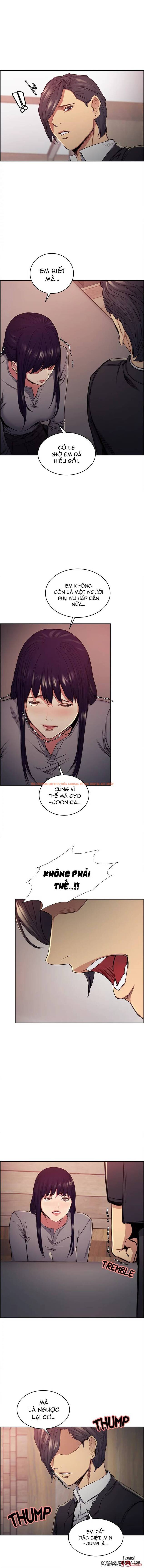 Xem ảnh Hương Vị Trái Cấm - Chapter 48 - 4 - TruyenVN.APP